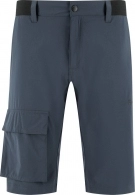 Шорты Outventure Men Shorts 